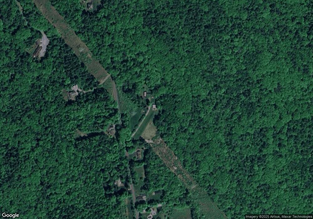 356 Jordan Rd, Keene, NH 03431 - photo 1