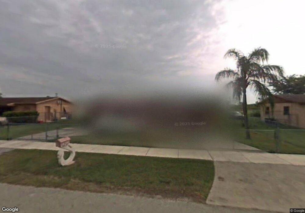 22425 SW 113th Ct, Miami, FL 33170 - photo 1