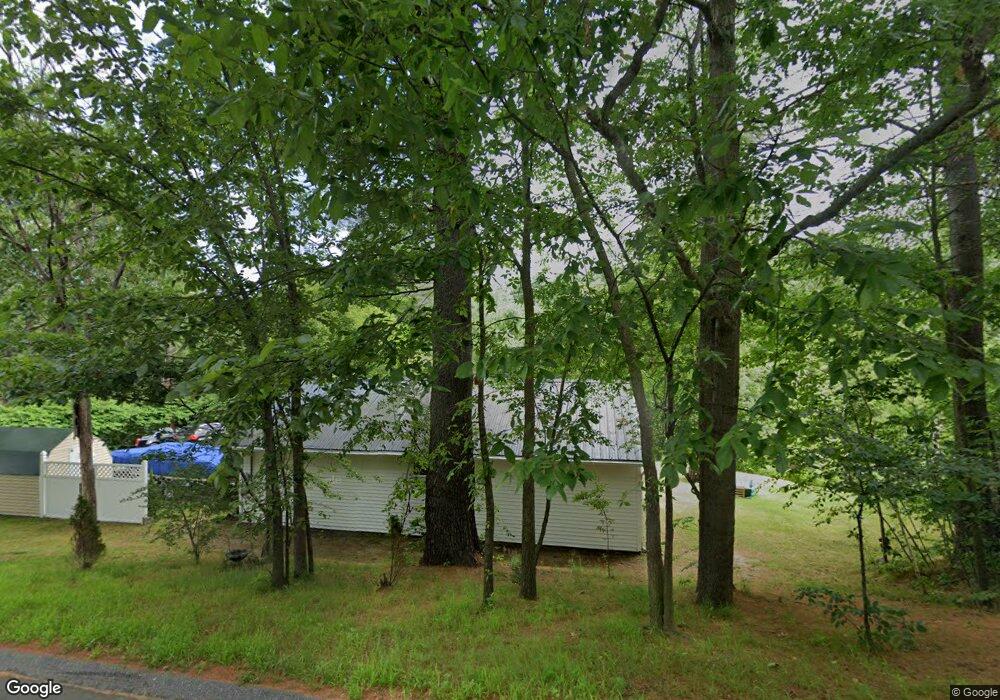 250 Grove St, Lewiston, ME 04240 - photo 1