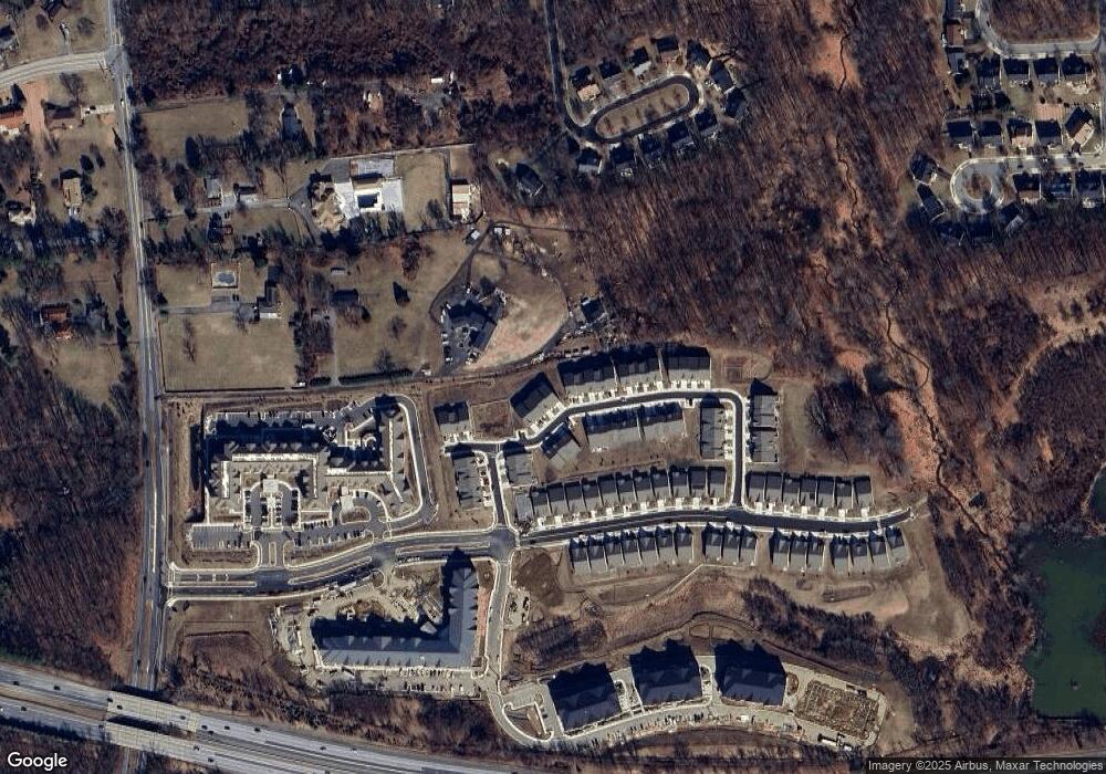 12130 American Chestnut Rd, Bowie, MD 20720 - photo 1