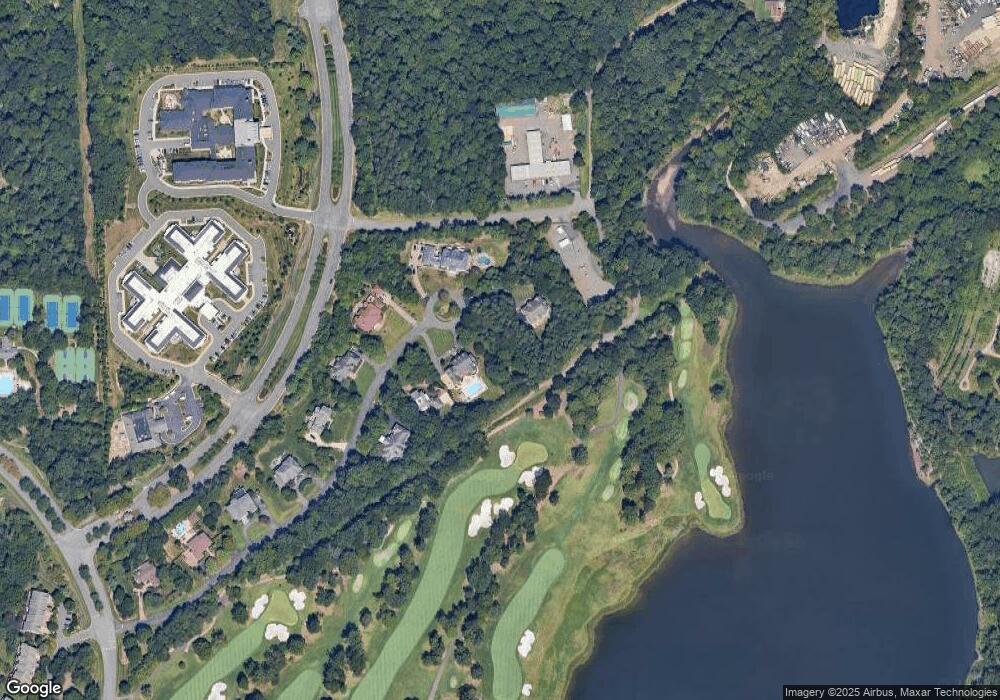 7953 Valderrama Ct, Gainesville, VA 20155 - photo 1