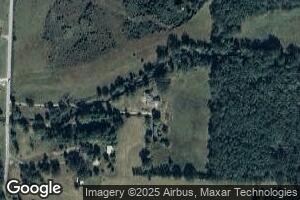 295 Connelly Rd, Pearcy, AR 71964