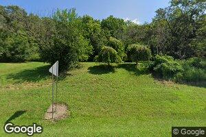 19318 State Highway 96, Rockport, IL 62370