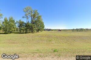 32064 County 2, Shevlin, MN 56676