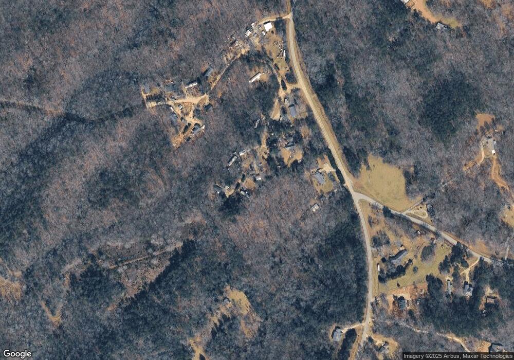 155 Greystone Cir, Alto, GA 30510 - photo 1