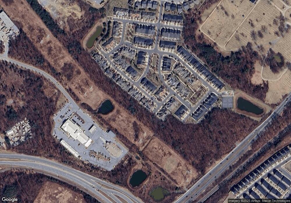 13106 Brooktree Ln, Laurel, MD 20707 - photo 1