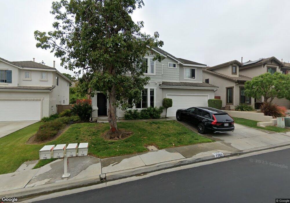 7789 Calle Mejor, Carlsbad, CA 92009 - photo 1