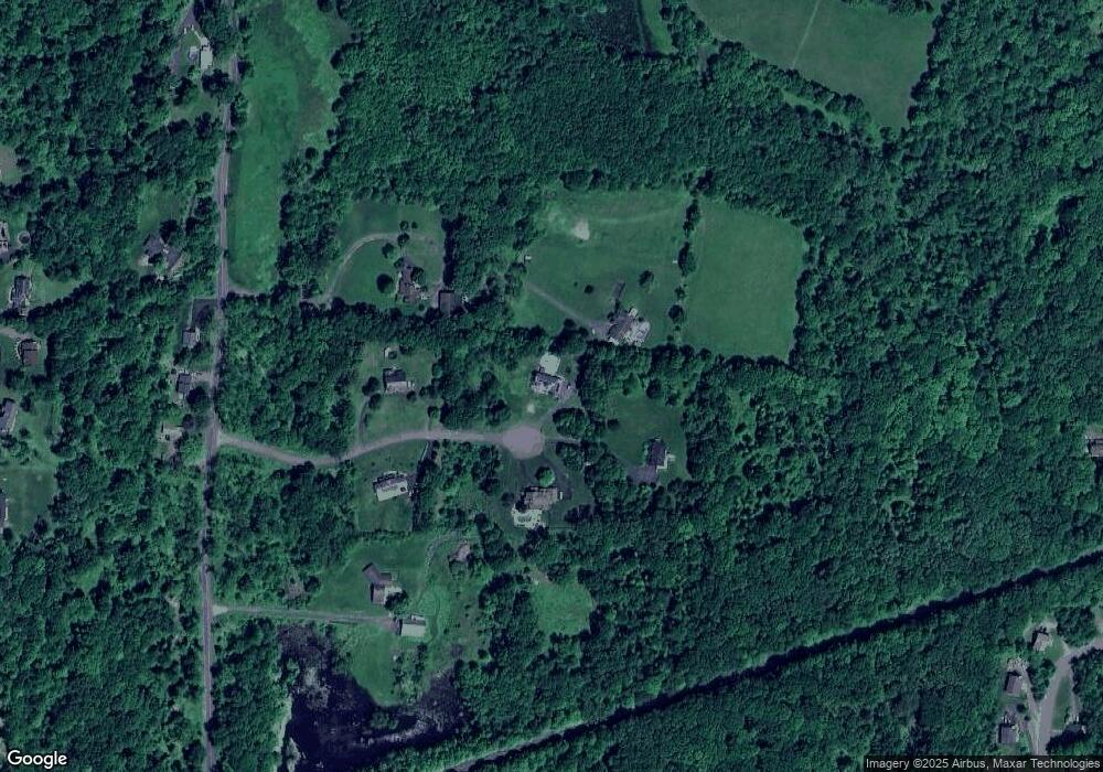 31 Sesame St, Rock Tavern, NY 12575 - photo 1