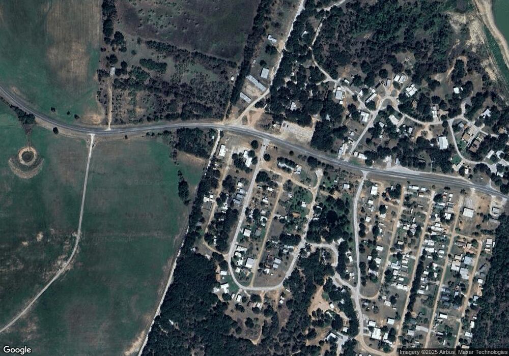 5 Port Promontory Rd, Comanche, TX 76442 - photo 1