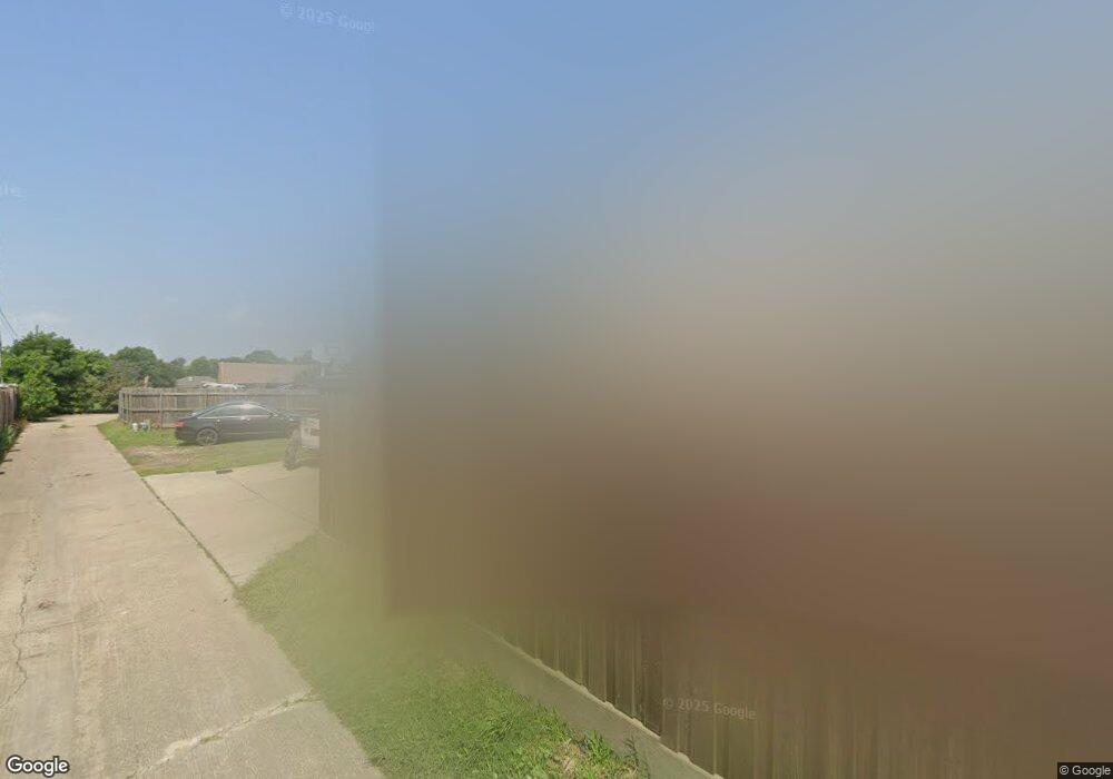 508 Candlewood Ct, Wylie, TX 75098 - photo 1