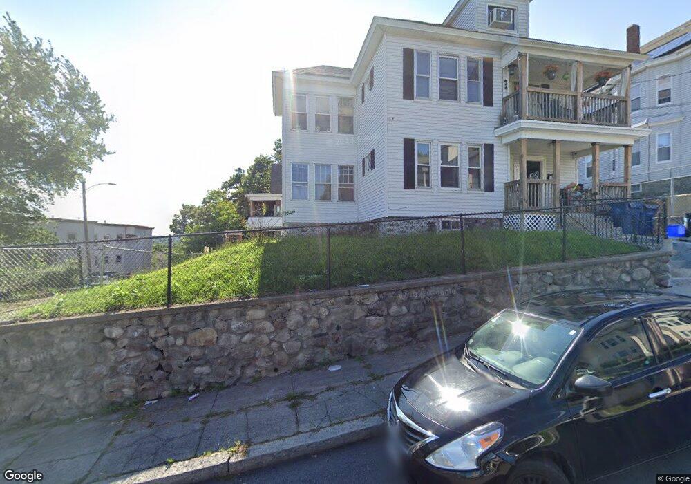 16-18 Nesmith St, Lawrence, MA 01841 - photo 1