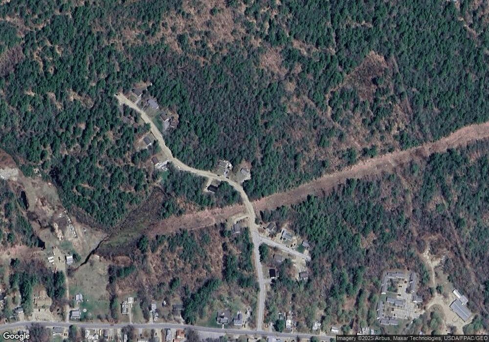 18 Birch Tree Ln, Center Ossipee, NH 03814 - photo 1