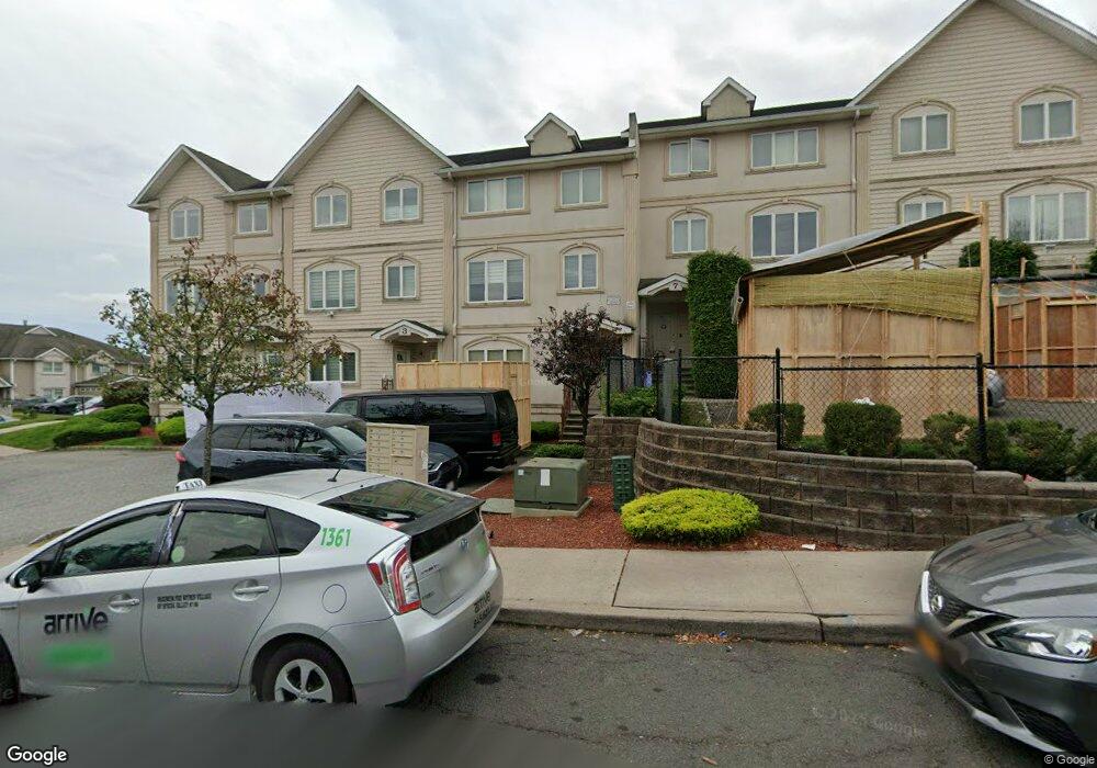 5 Butterman Place, Monsey, NY 10952 - photo 1