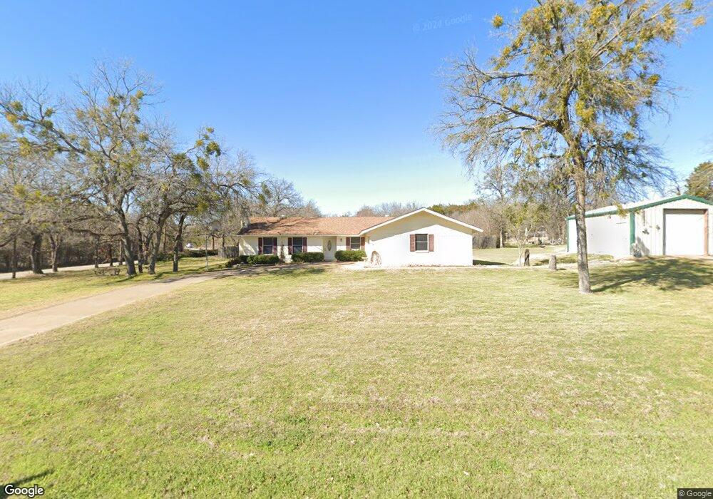 3700 Acorn Run, Granbury, TX 76049 - photo 1