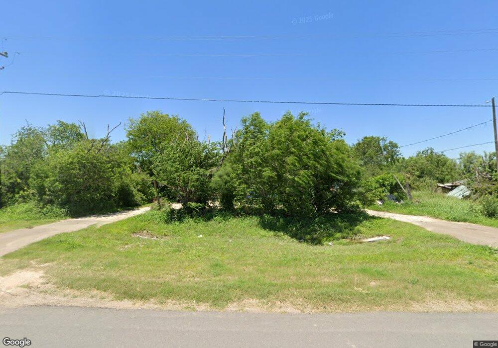 2730 S Fm 493, Donna, TX 78537 - photo 1