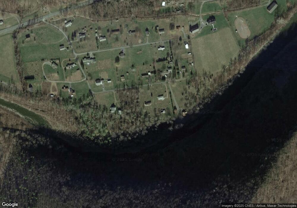 108 Trout Ln, Cabins, WV 26855 - photo 1