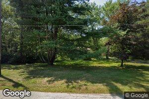 22 Watson Rd, Quinebaug, CT 06262