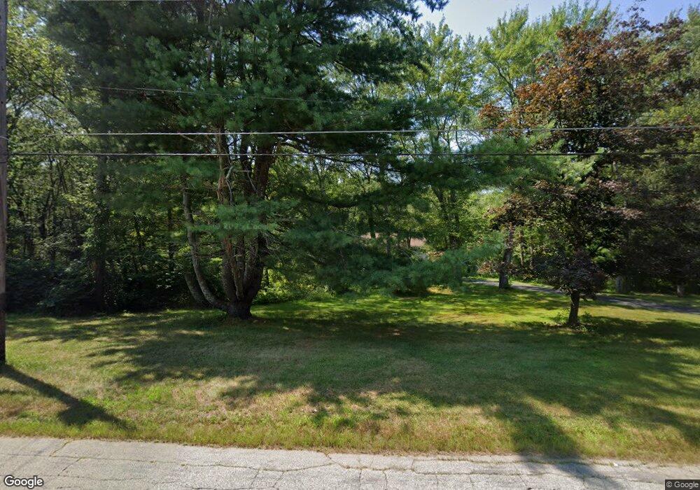 22 Watson Rd, Quinebaug, CT 06262 - photo 1