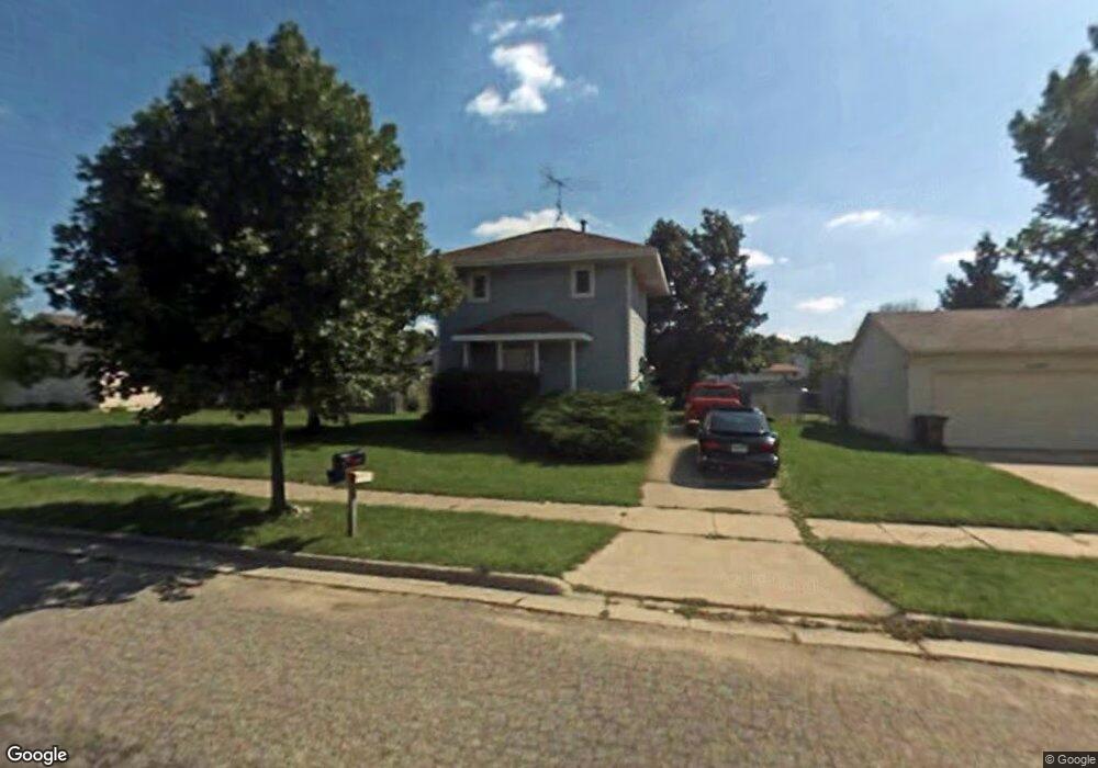 4331 Balmoral Dr, Lansing, MI 48911 - photo 1