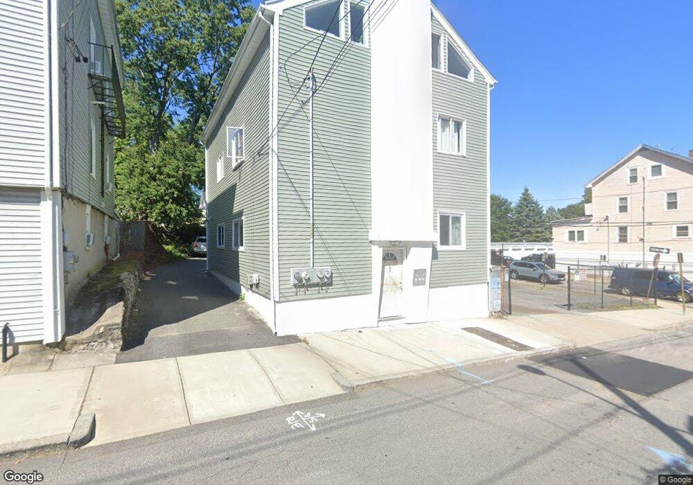 284 Veazie St, Providence, RI 02904 - photo 1