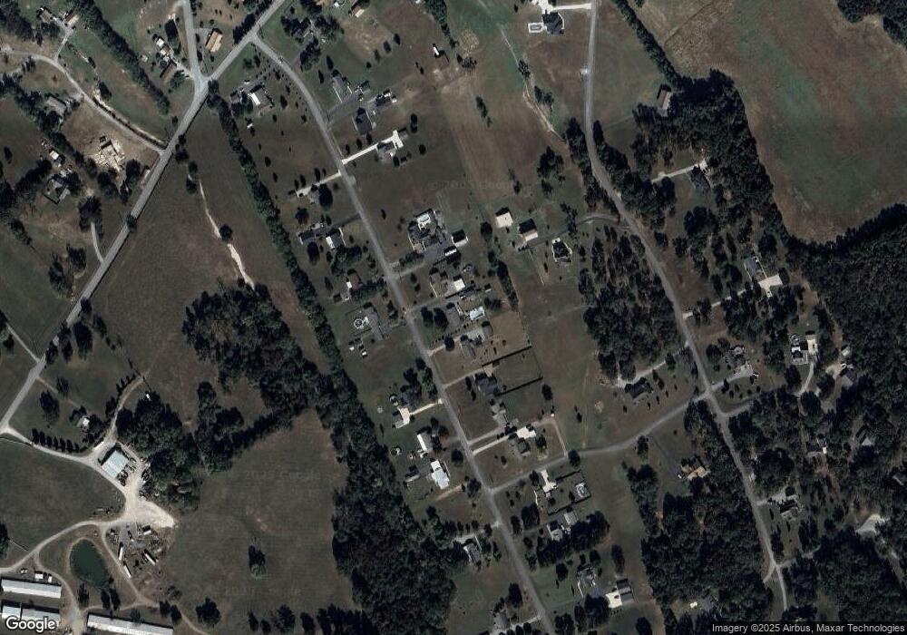 717 Mapleview Dr, Shelbyville, TN 37160 - photo 1