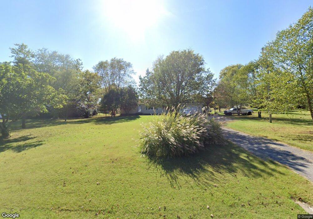 413 Highway 160, Charlestown, IN 47111 - photo 1