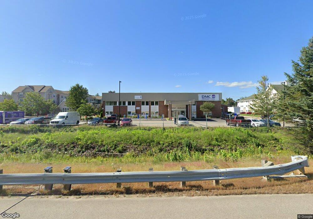 81 Hall St, Concord, NH 03301 - photo 1