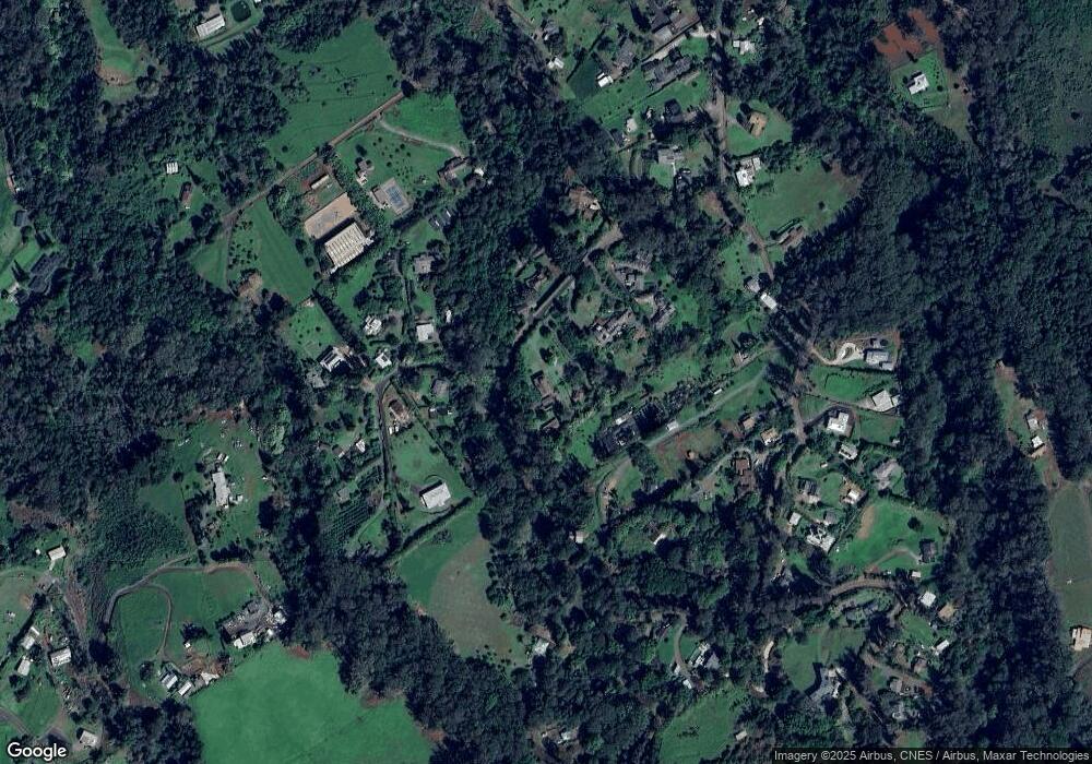 99 Mahiai Place, Makawao, HI 96768 - photo 1