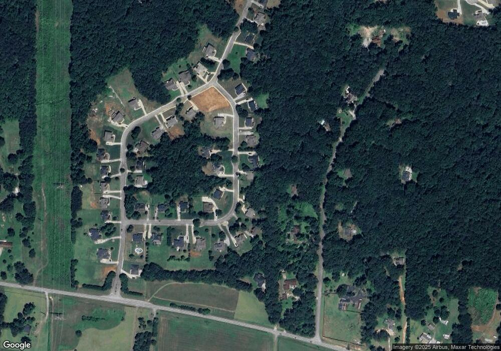 3235 Brigadier Way unit 52, Stockbridge, GA 30281 - photo 1