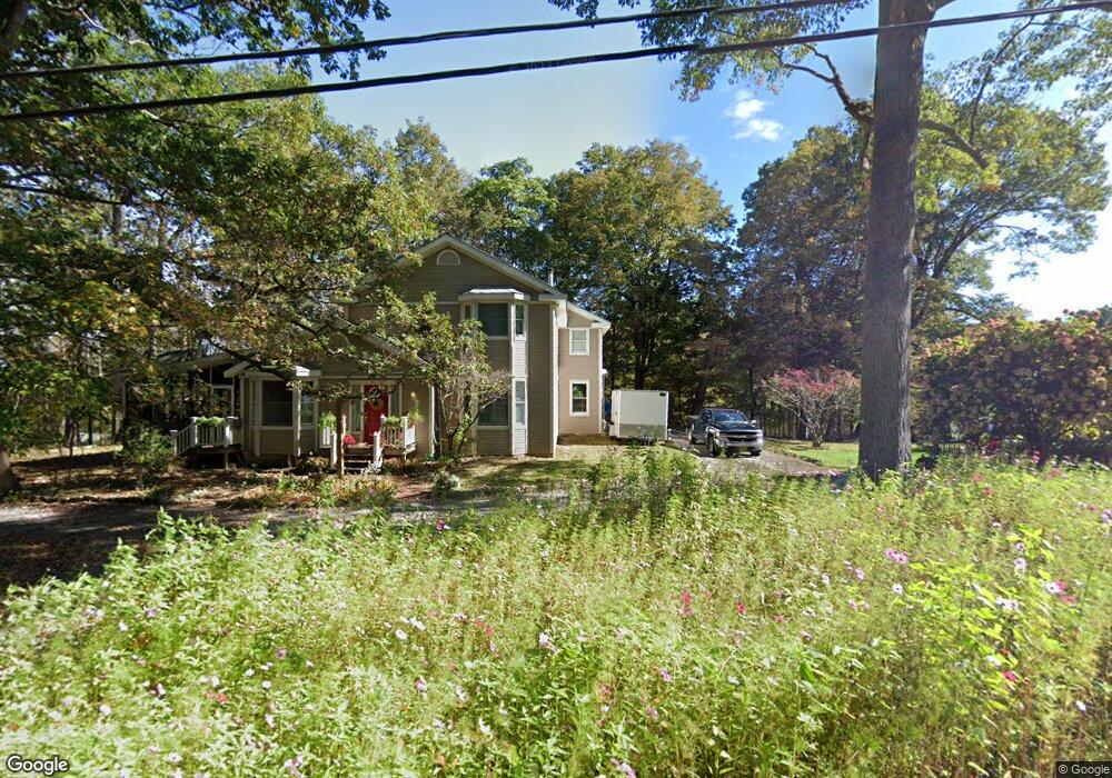 1592 Sylvan Rd, Mohegan Lake, NY 10547 - photo 1