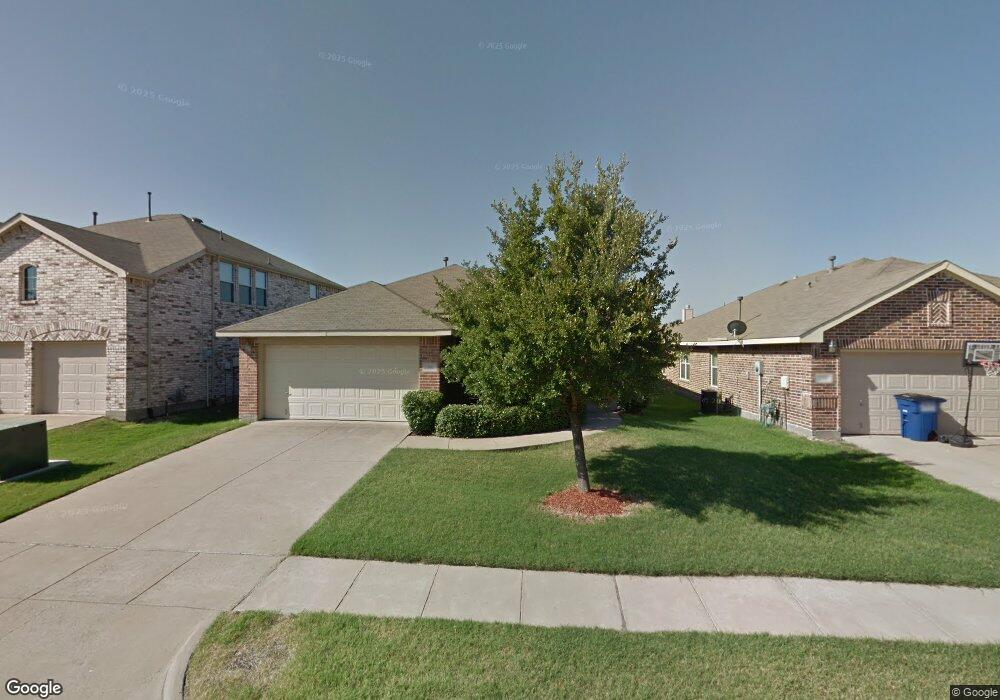 331 Highland Glen Dr, Wylie, TX 75098 - photo 1