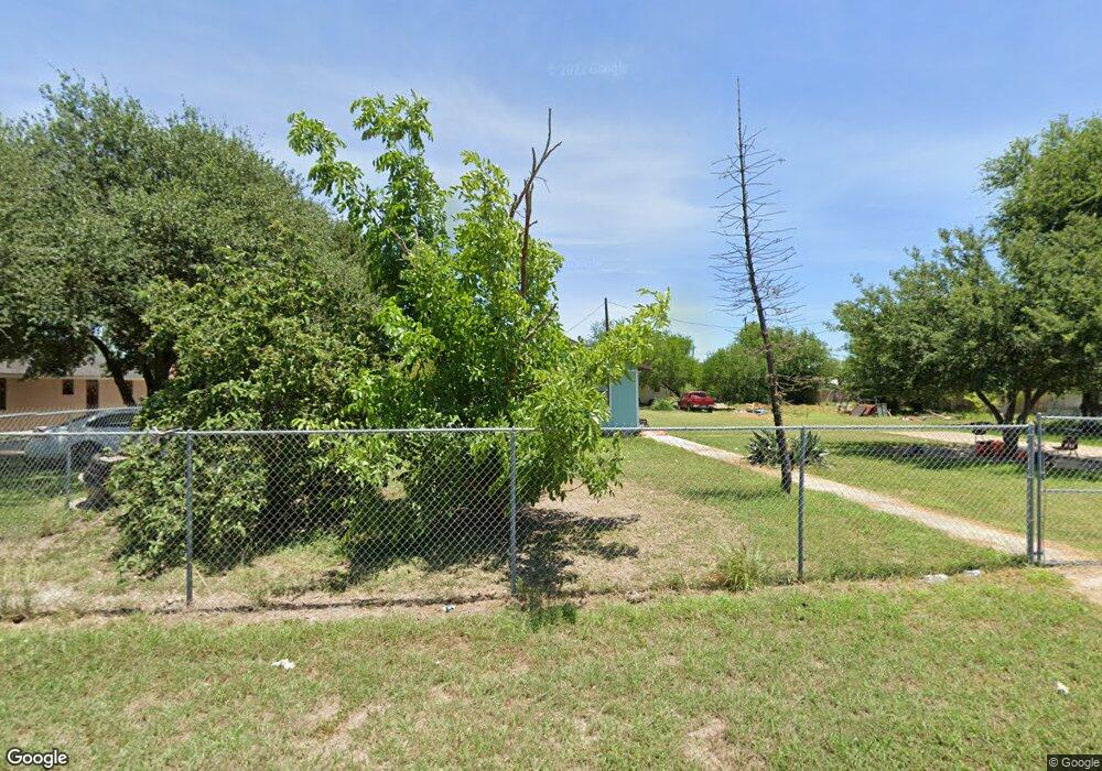 1809 Formosa Ave, Donna, TX 78537 - photo 1