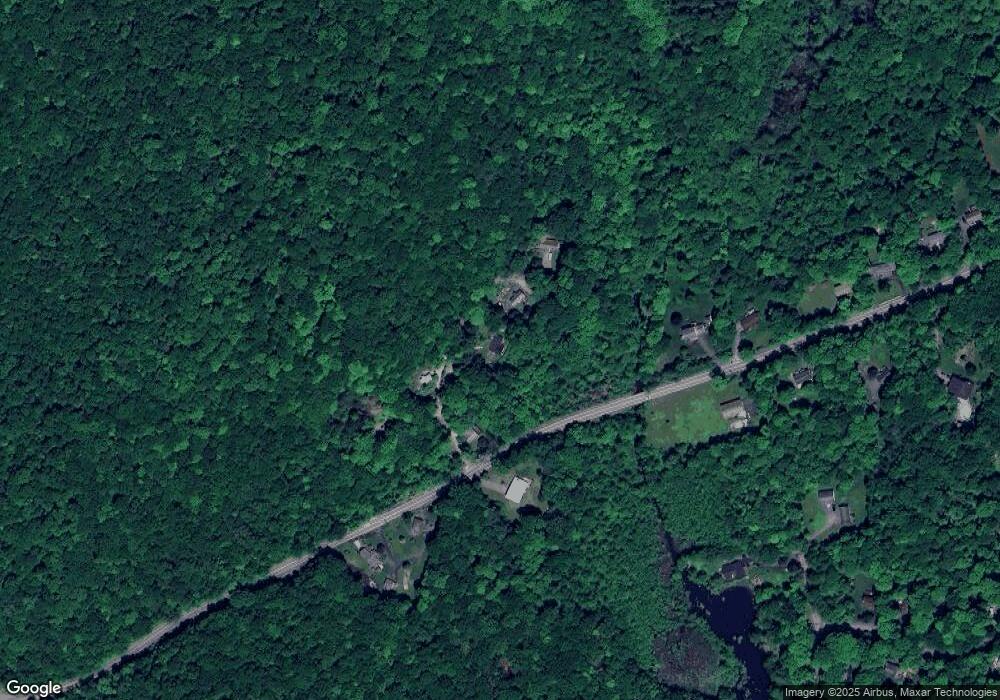 2 Meads Ct unit 18, Carmel, NY 10512 - photo 1