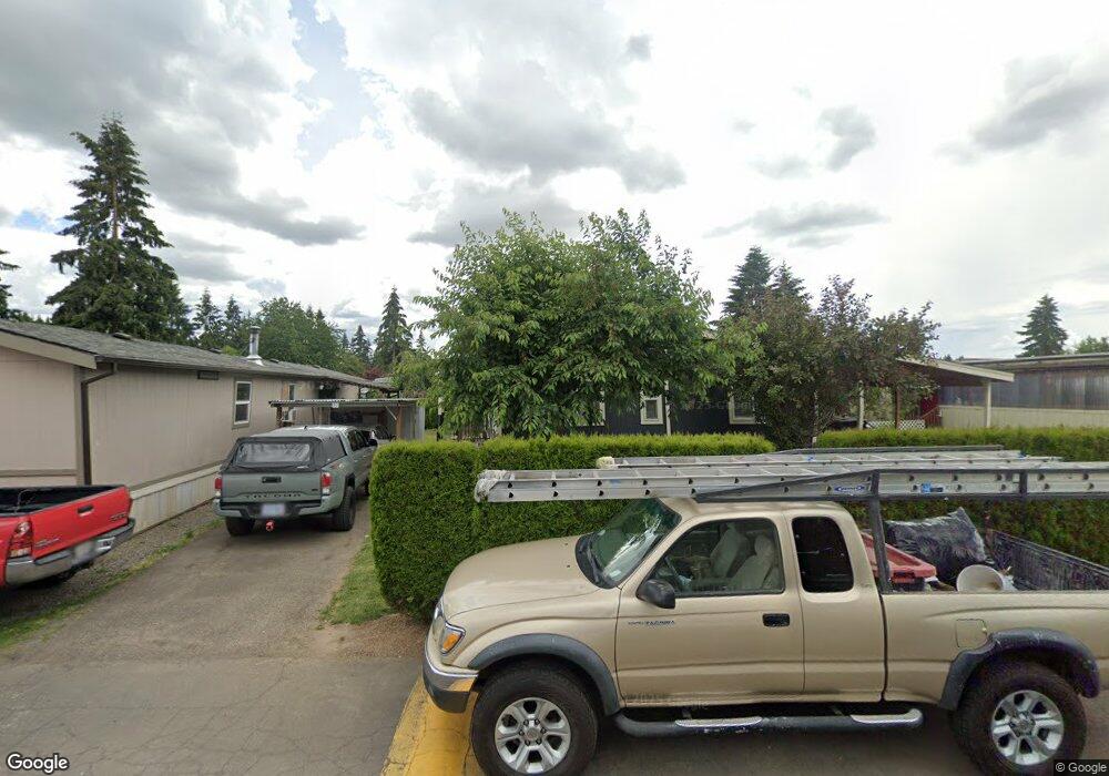 3417 Elm St, Hubbard, OR 97032 - photo 1