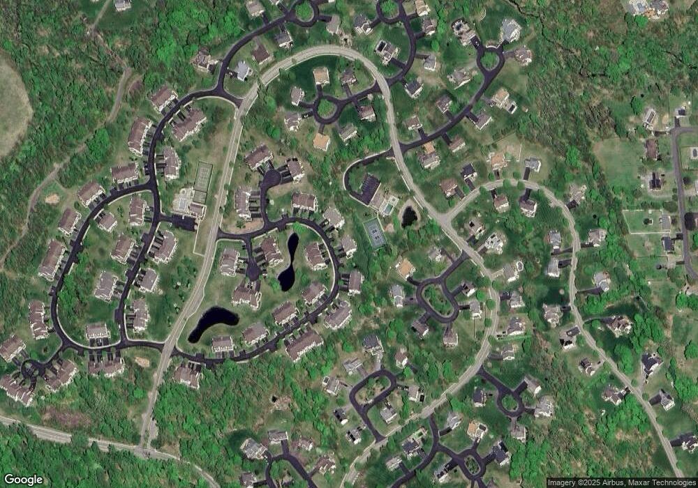 1404 Pondview Loop, Wappingers Falls, NY 12590 - photo 1