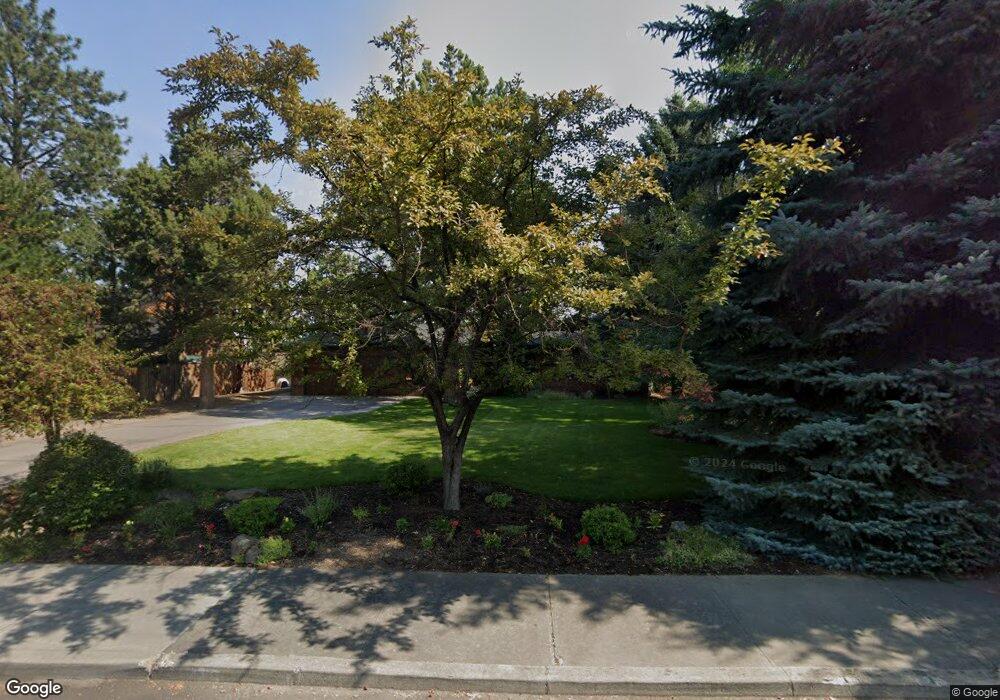 1830 NE Cliff Dr, Bend, OR 97701 - photo 1