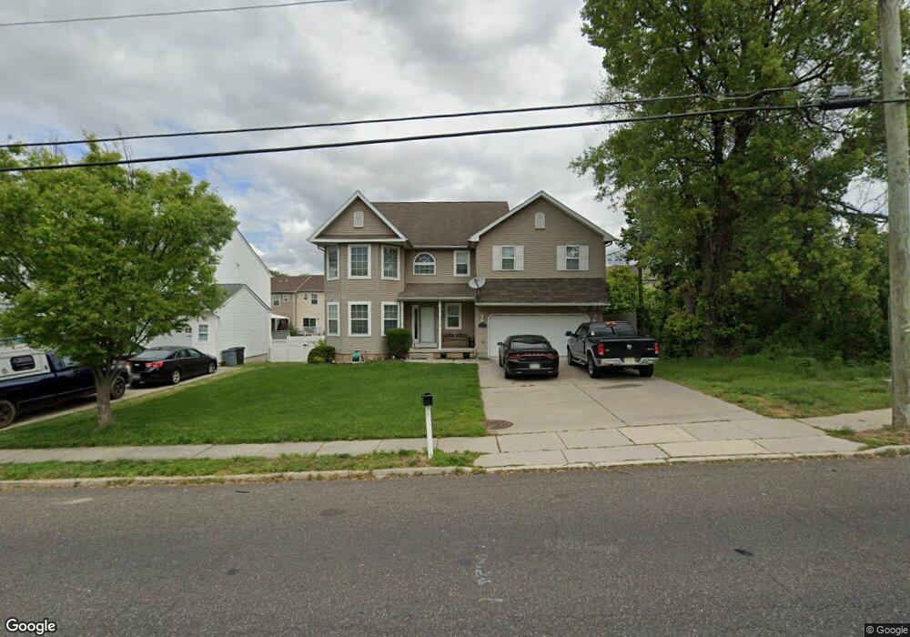 227 Ogden Station Rd, Wenonah, NJ 08090 - photo 1