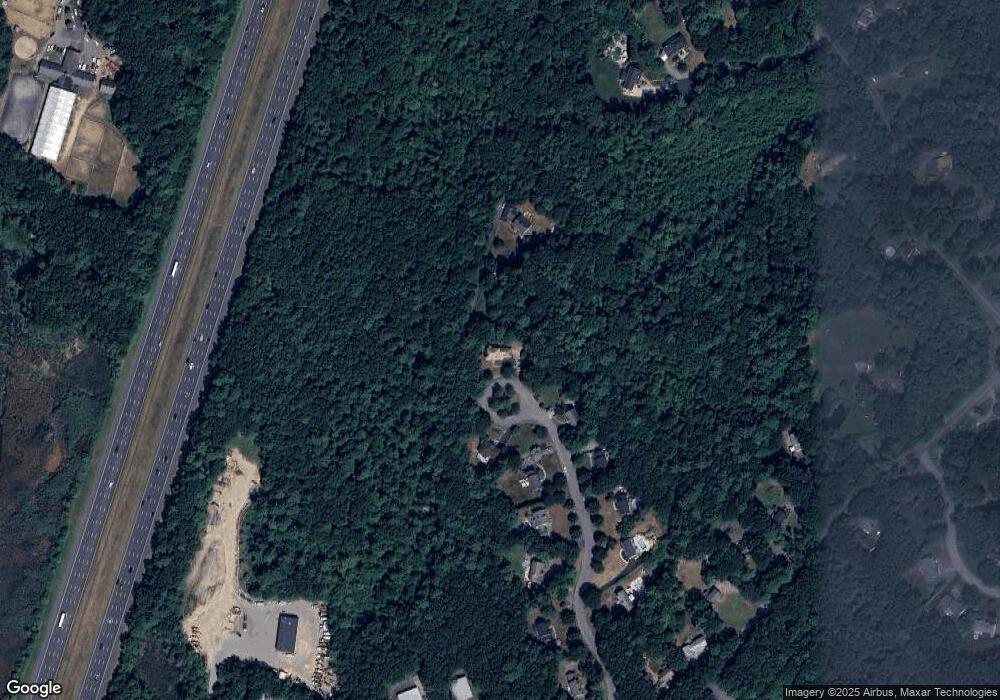 11 Hickory Ln, Georgetown, MA 01833 - photo 1