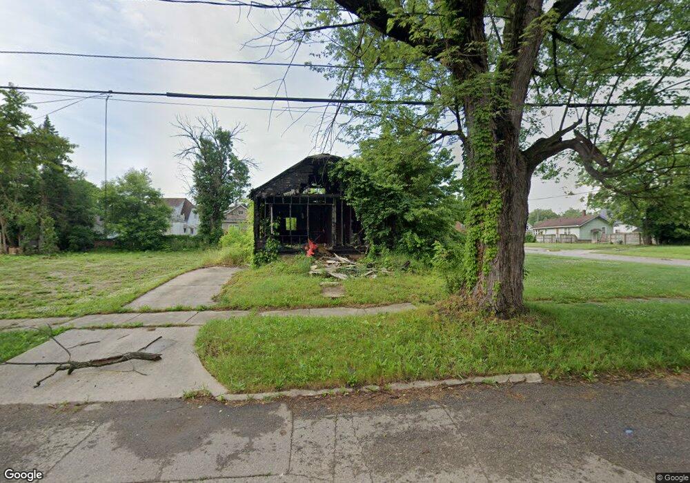 1906 Kentucky Ave, Flint, MI 48506 - photo 1