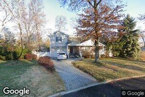 7 Laurel Rd, Demarest, NJ 07627