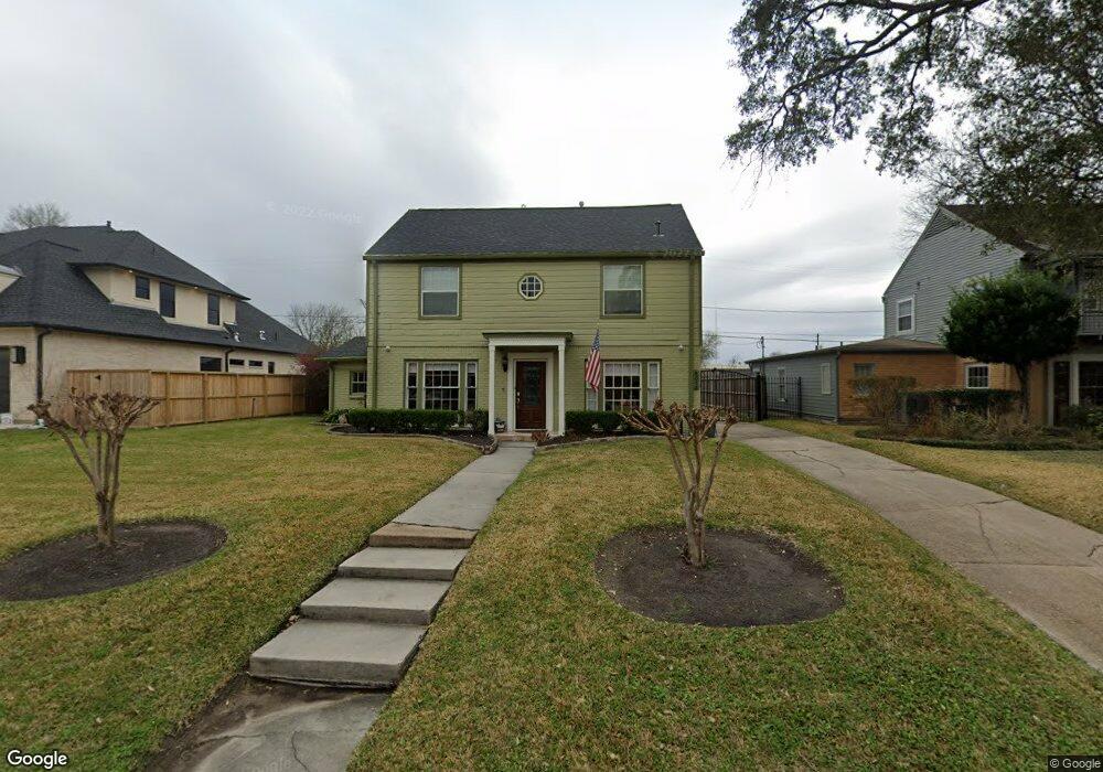 4314 Charleston St, Houston, TX 77021 - photo 1