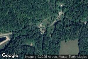 566 Atlantic Rd, Tunnelton, WV 26444