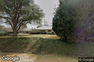 122 Cedar Creek Rd, Harrison, GA 31035
