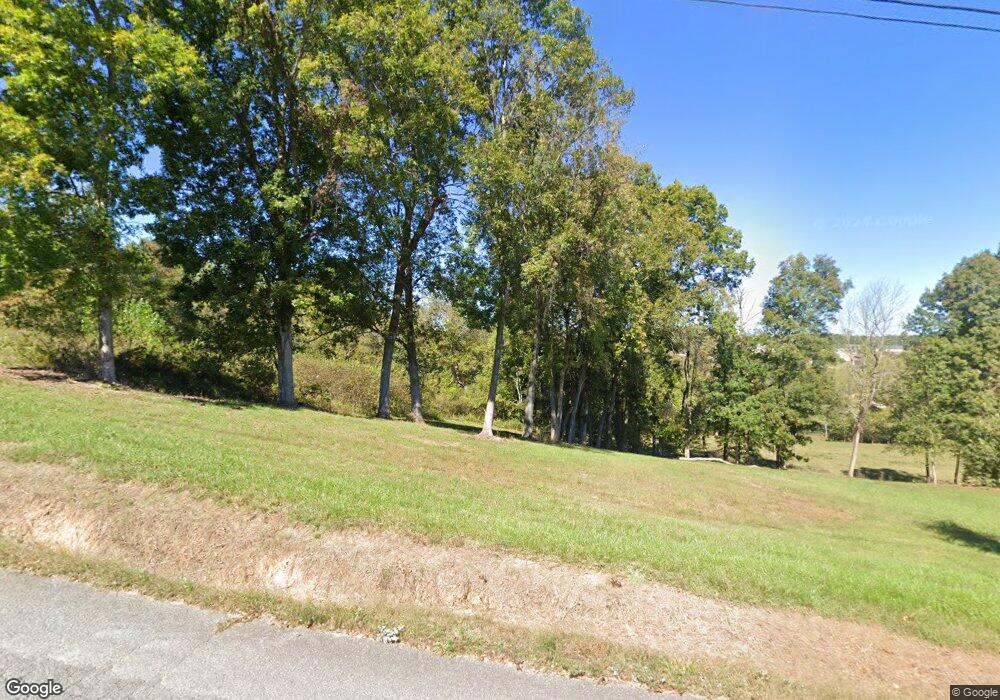 1237 Bear Creek Pointe, Cookeville, TN 38506 - photo 1