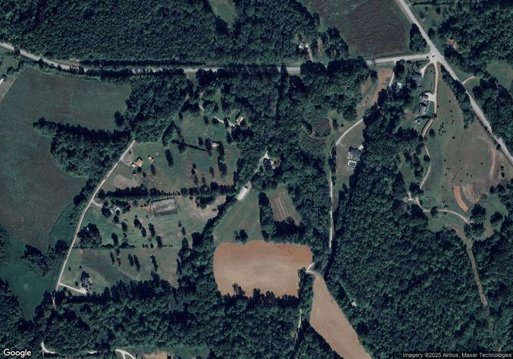 7124 Kenimer Rd, Clermont, GA 30527 - photo 1