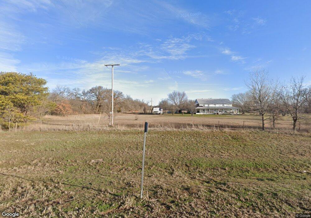 18086 W Gore Blvd, Cache, OK 73527 - photo 1