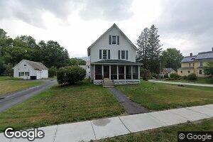 55 South St, Proctor, VT 05765