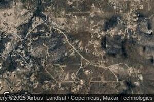 0 E Vista Del Oro Dr Unit PAR909408, Prescott, AZ 86303