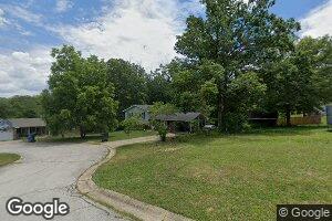 2 Oakcrest Rd, Viburnum, MO 65566
