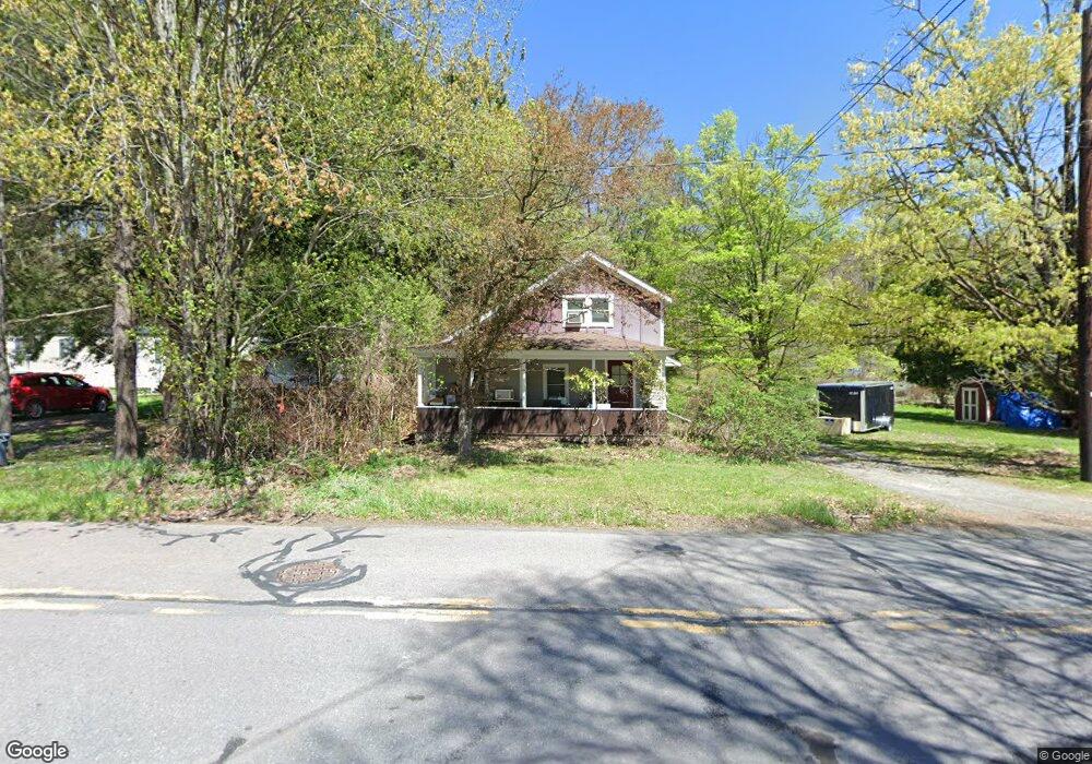 0 Maple Ave, Honesdale, PA 18431 - photo 1